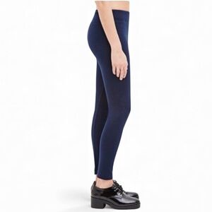 Forever 21 Thermal Leggings